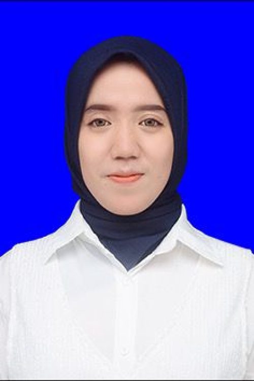 Gambar-WhatsApp-2025-09-17-pukul-16.47.19_0584ae72