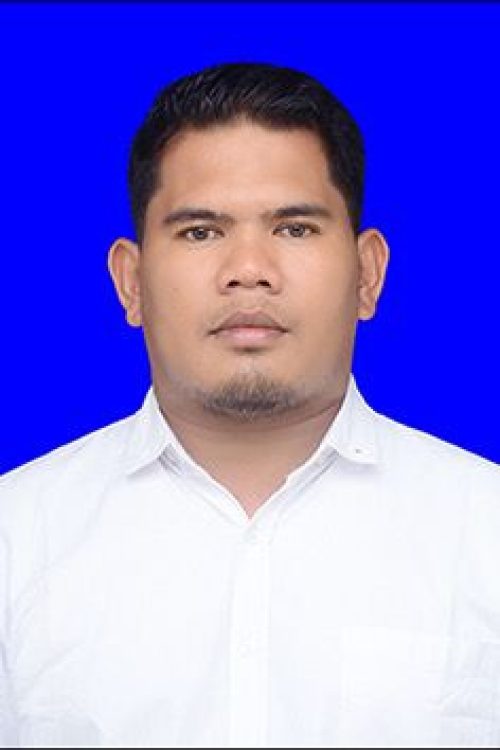 Gambar-WhatsApp-2025-09-17-pukul-16.47.19_9301eab8