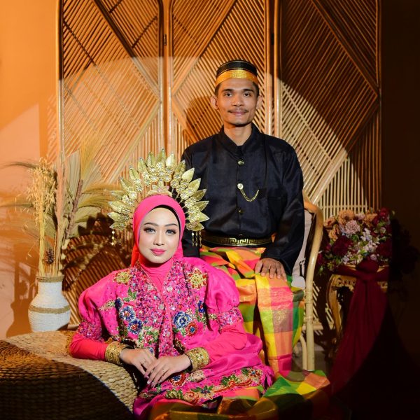 IMG-20250619-WA0025-1