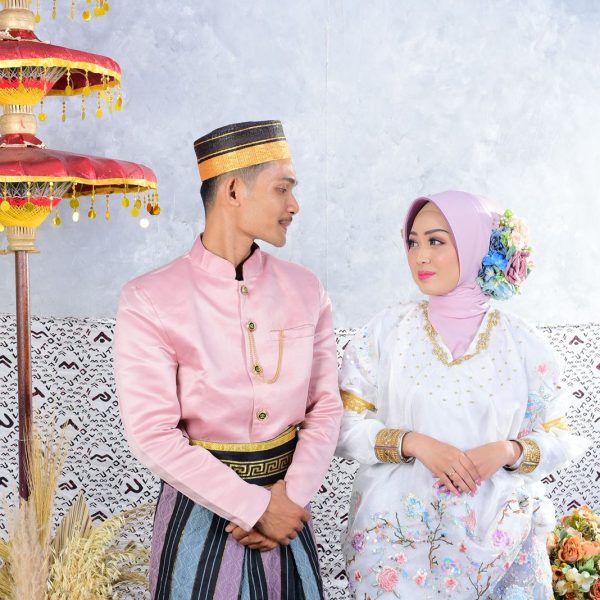 IMG-20250619-WA0027-1