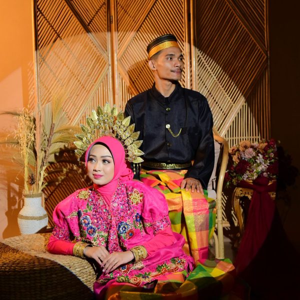 IMG-20250621-WA0002-1