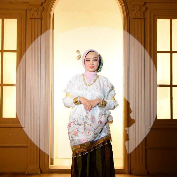 IMG-20250621-WA0003-1