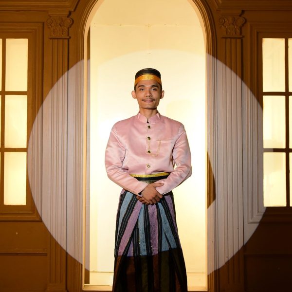 IMG-20250621-WA0004-1