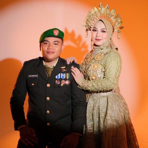 IMG-20251012-WA0003-4