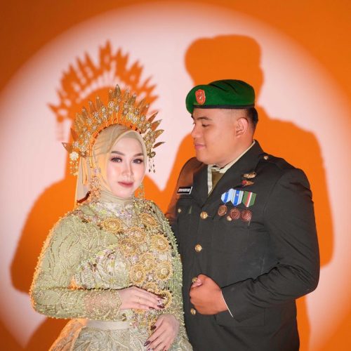 IMG-20251012-WA0004-3