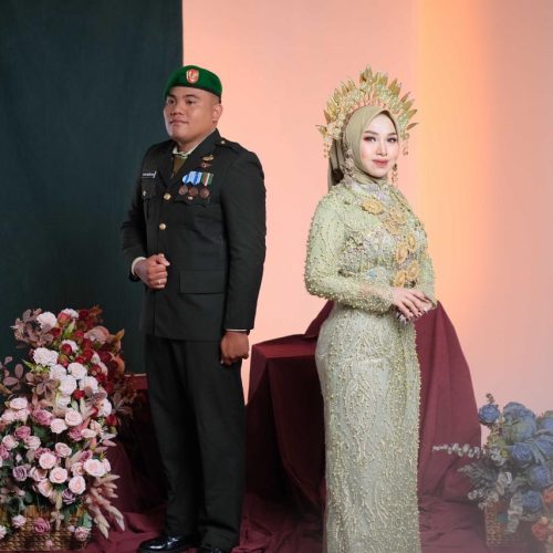 IMG-20251012-WA0006-2