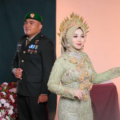 IMG-20251012-WA0007-2