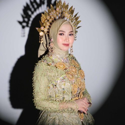 IMG-20251012-WA0012-1