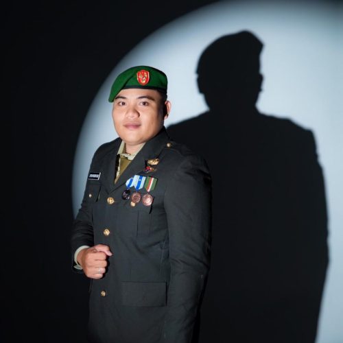 IMG-20251012-WA0022-1