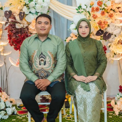 IMG-20251012-WA0026-2