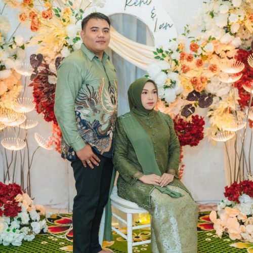 IMG-20251012-WA0027-3