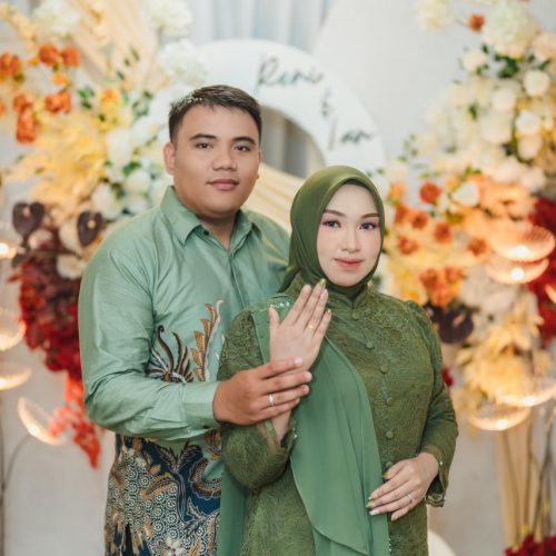 IMG-20251012-WA0028-2