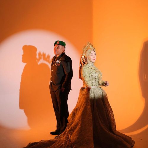 IMG-20251012-WA0029-2