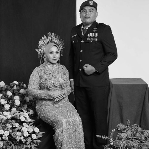 IMG-20251012-WA0031-1