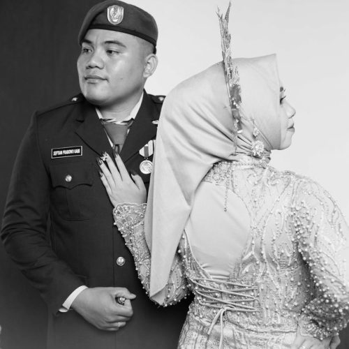 IMG-20251012-WA0032-2