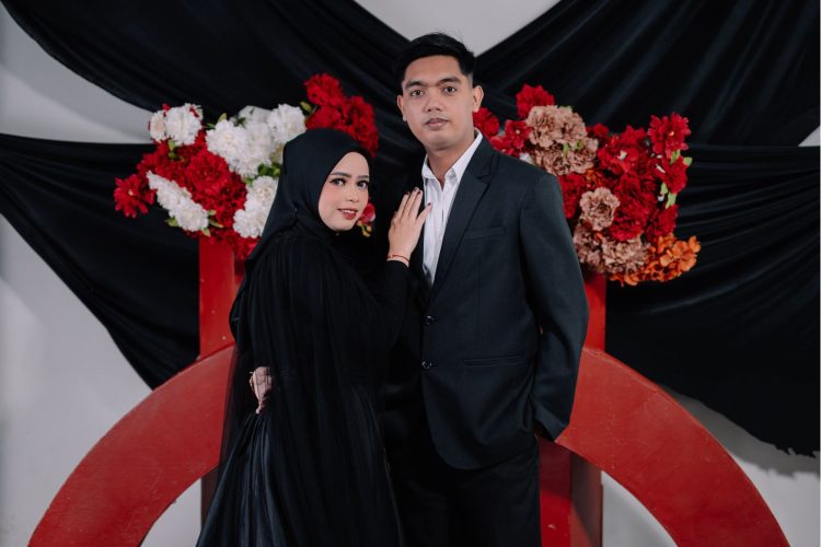 Rifani & Novita