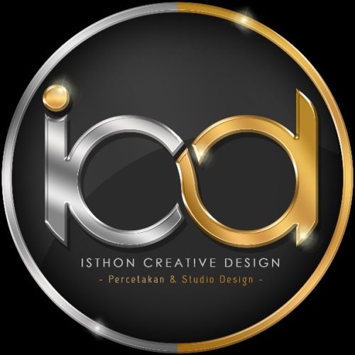 Screenshot_20250322_045601_Gallery