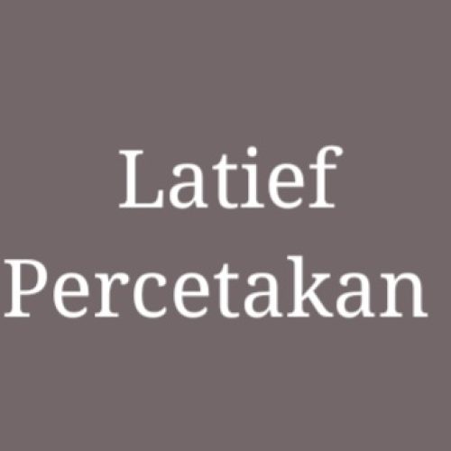 Screenshot_20250505_110909_WhatsAppBusiness