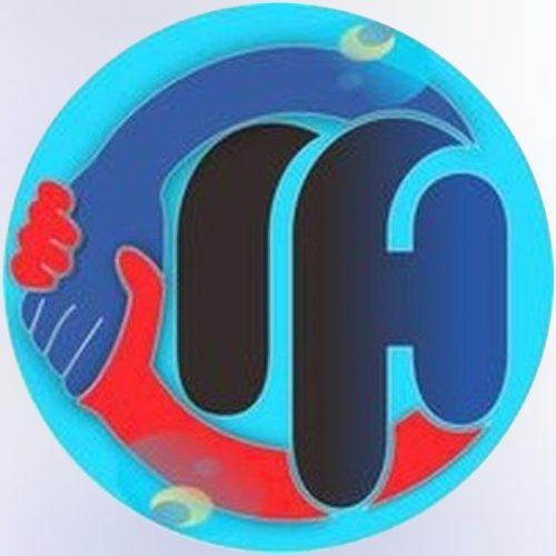 Screenshot_20251031_141529_Instagram