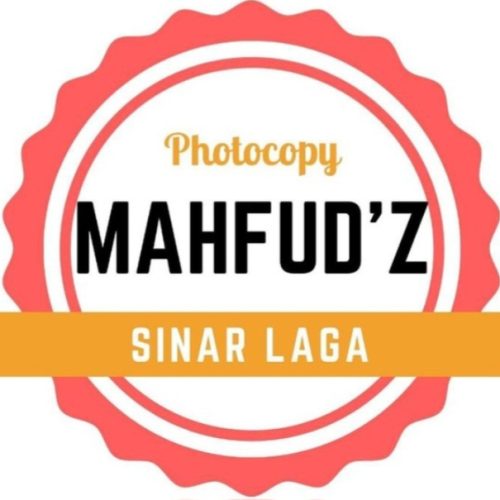 Screenshot_20251106_100700_Gallery