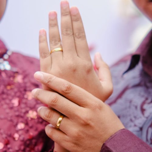 WhatsApp-Image-2025-05-07-at-23.07.49