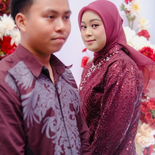 WhatsApp-Image-2025-05-07-at-23.09.28