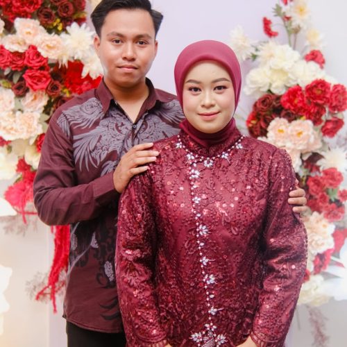 WhatsApp-Image-2025-05-07-at-23.09.29-1