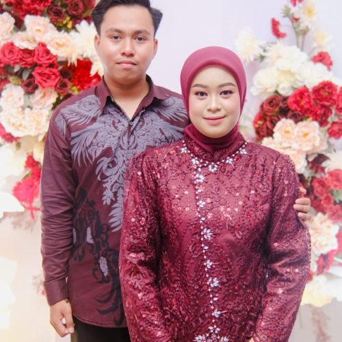 WhatsApp-Image-2025-05-07-at-23.09.29-2