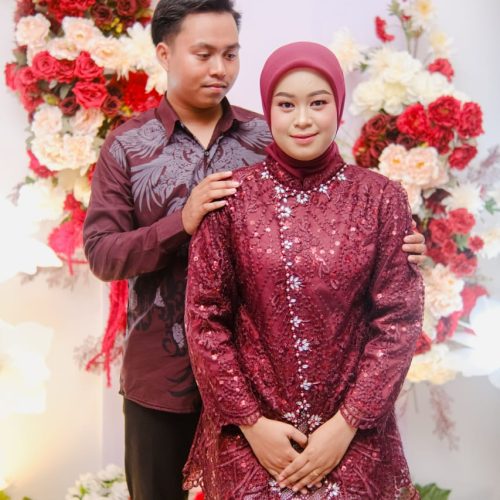 WhatsApp-Image-2025-05-07-at-23.09.29