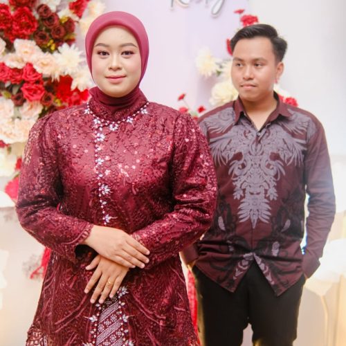 WhatsApp-Image-2025-05-07-at-23.09.30-1