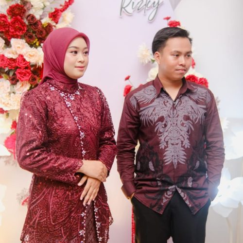 WhatsApp-Image-2025-05-07-at-23.09.30-2