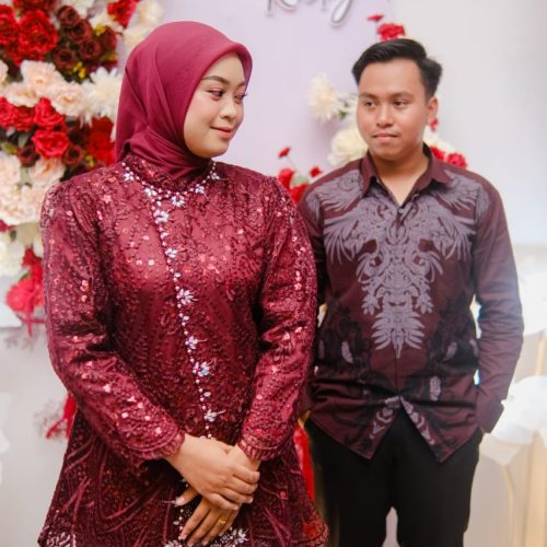 WhatsApp-Image-2025-05-07-at-23.09.30