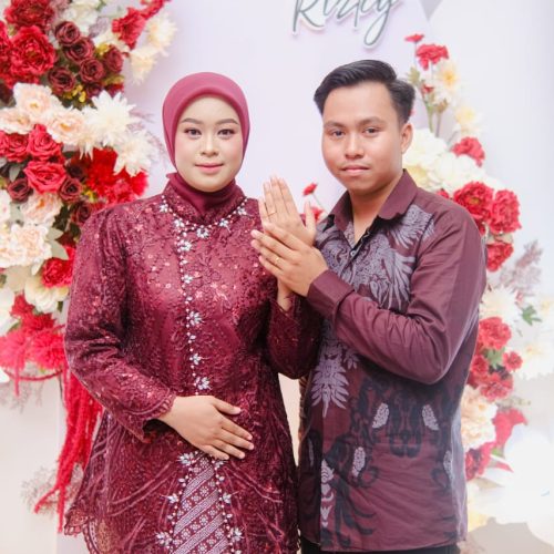 WhatsApp-Image-2025-05-07-at-23.09.31-1