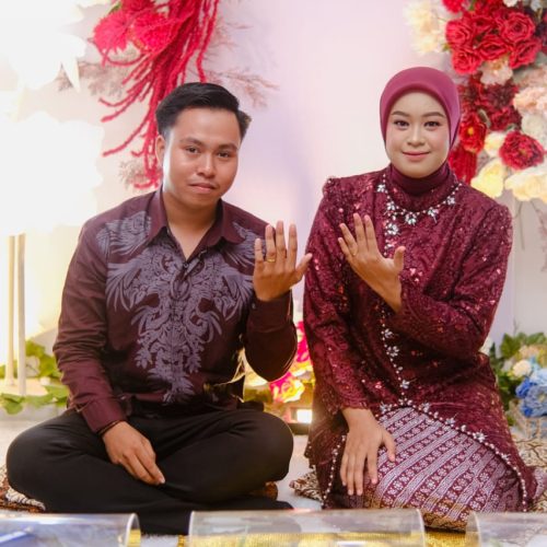 WhatsApp-Image-2025-05-07-at-23.09.31-2