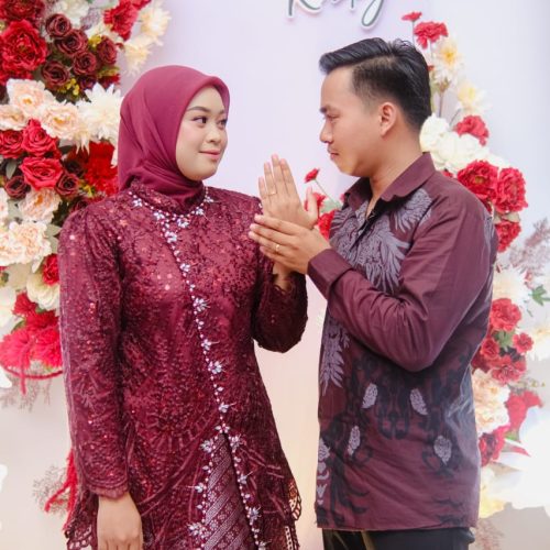 WhatsApp-Image-2025-05-07-at-23.09.31