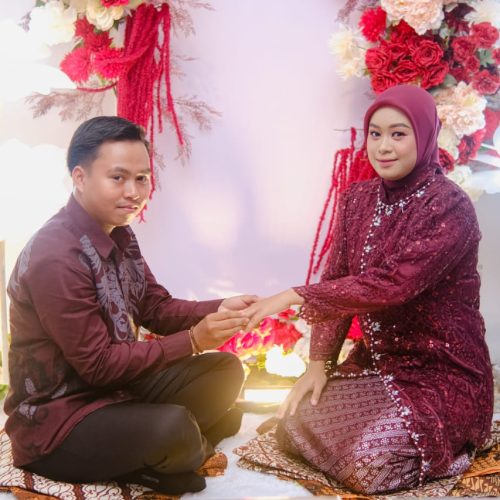 WhatsApp-Image-2025-05-07-at-23.09.32-1