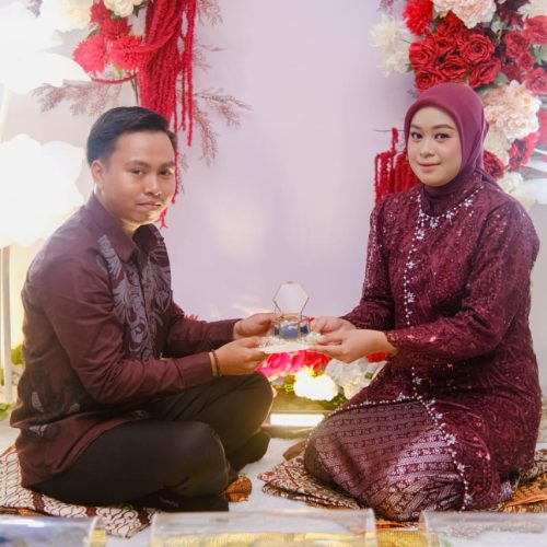 WhatsApp-Image-2025-05-07-at-23.09.32-2