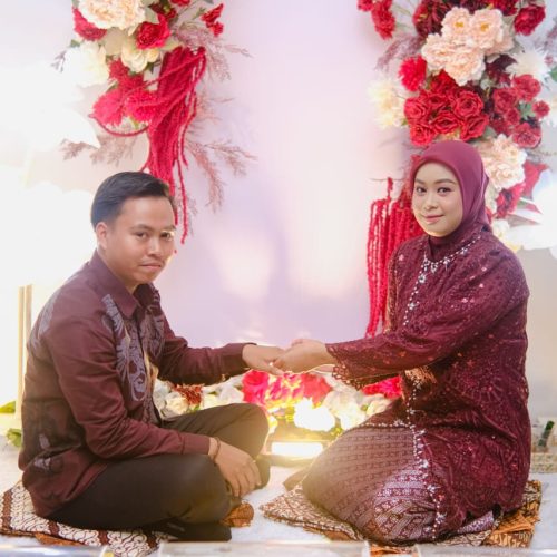 WhatsApp-Image-2025-05-07-at-23.09.32