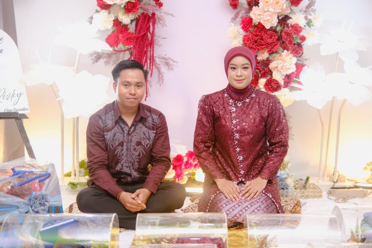 WhatsApp-Image-2025-05-07-at-23.09.33