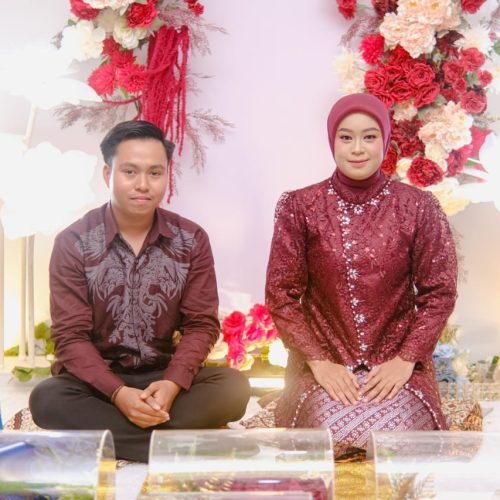 WhatsApp-Image-2025-05-07-at-23.09.33