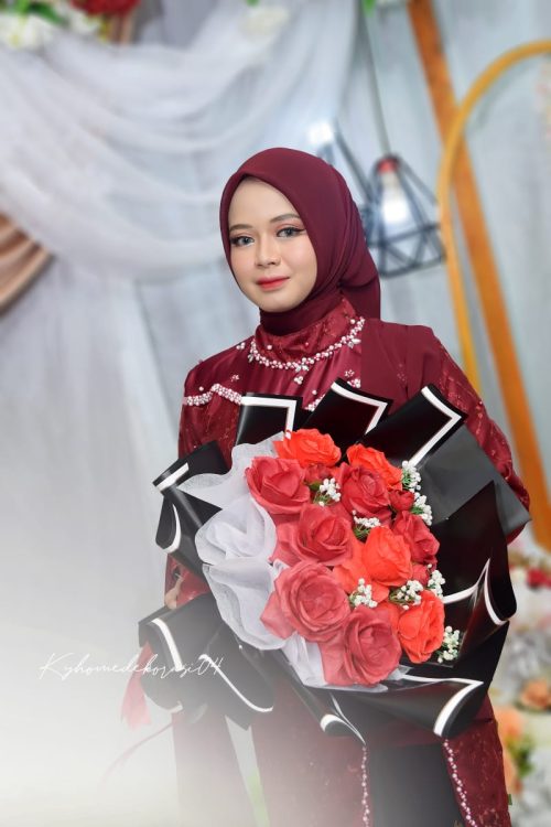 WhatsApp-Image-2025-05-08-at-1.04.41-PM