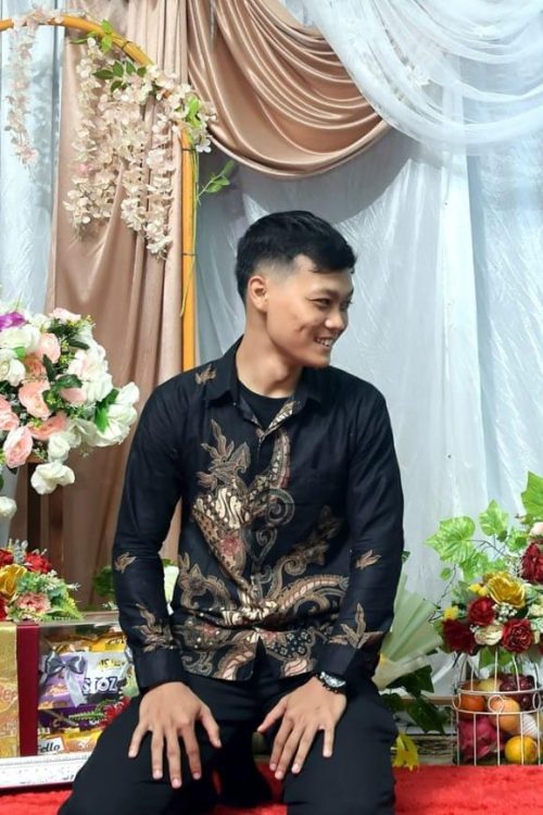 WhatsApp-Image-2025-05-08-at-1.04.43-PM