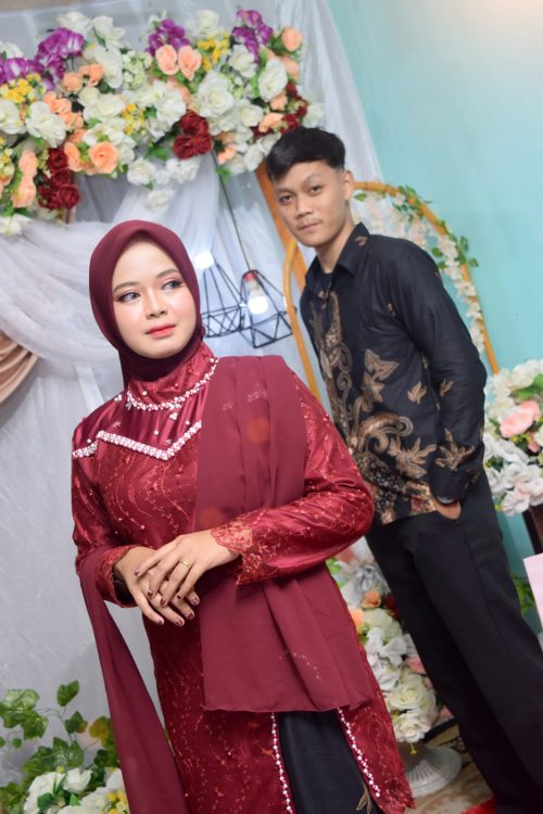 WhatsApp-Image-2025-05-08-at-1.04.45-PM-2