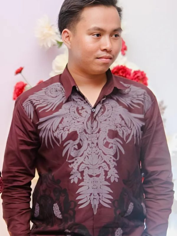 WhatsApp-Image-2025-05-09-at-18.59.28-1