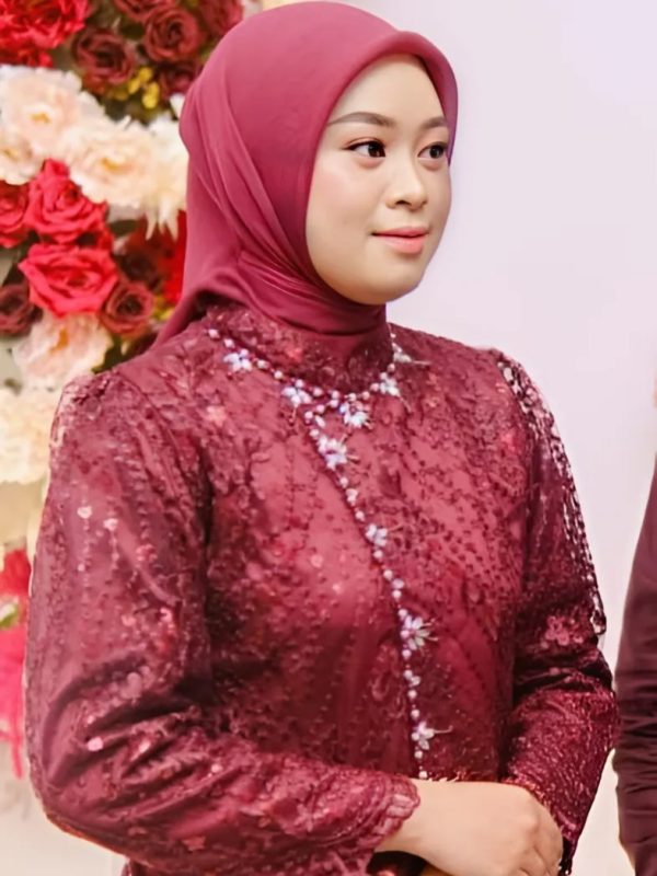 WhatsApp-Image-2025-05-09-at-18.59.28