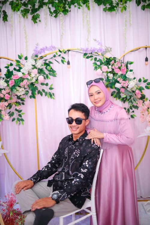 WhatsApp-Image-2025-06-02-at-14.03.33-1