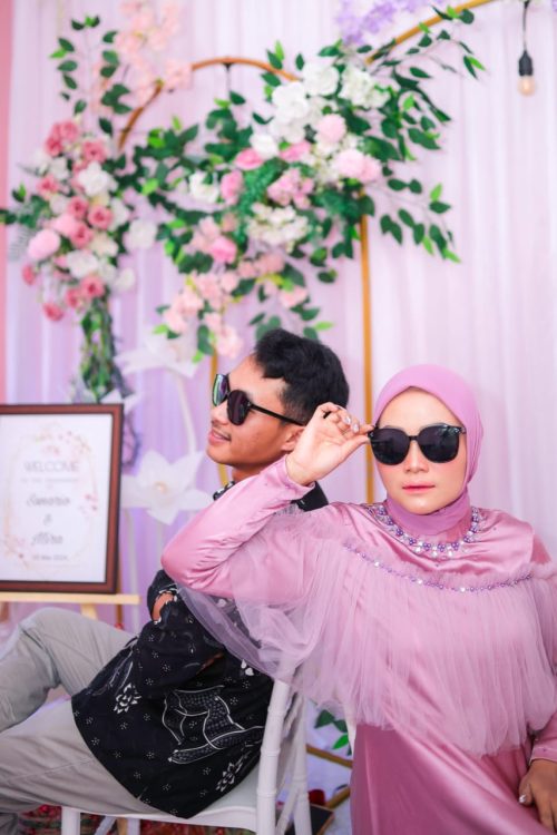 WhatsApp-Image-2025-06-02-at-14.03.34