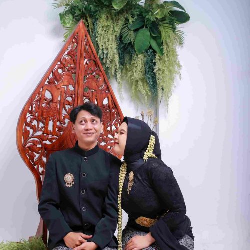 WhatsApp-Image-2025-07-06-at-11.11.11_69cb0210_11zon