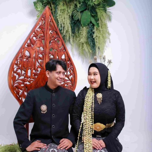 WhatsApp-Image-2025-07-06-at-11.11.16_74a5f37f_11zon