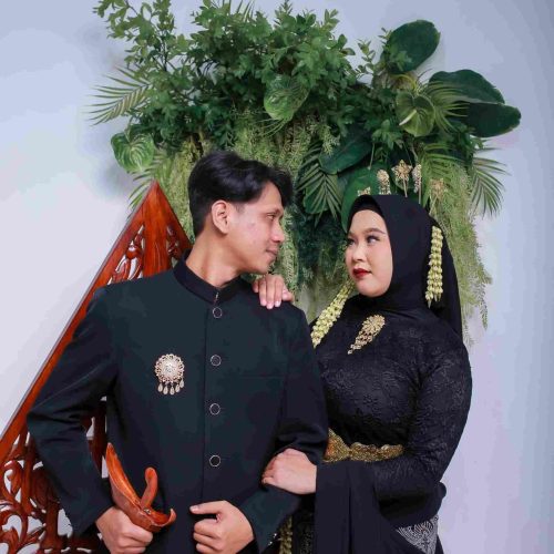 WhatsApp-Image-2025-07-06-at-11.11.16_991bbde8_11zon